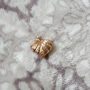 🚫 not for sale 🚫